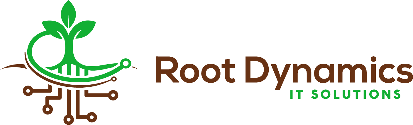 Root Dynamics LLC